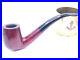 English-Pipe-1967-Dunhill-120-Bruyere-4-a-Mint-Ready-To-Smoke-01-qqup