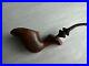 Erik-Nording-Denmark-Danish-Extra-Tobacco-Smoking-Pipe-C-Wood-Handmade-01-ic