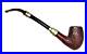 Estate-Pipe-Butz-Choquin-A-METZ-Origine-St-Cloude-1-Sandblasted-France-Smoking-01-htf