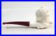 Estate-Pipe-ETHEM-Carved-Sherlock-Holmes-Figure-Meerschaum-6-1-2L-Smoking-01-au