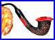 Estate-Pipe-HAND-MADE-Partial-Rusticated-Italy-Tobacco-Smoking-01-hd