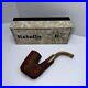 Estella-Savinelli-604-EX-Tobacco-Smoking-Pipe-Italy-Bent-01-ph