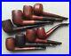 French-Smoking-pipes-Jeantet-Barnier-MPF-Rustic-etc-with-defects-01-bzll