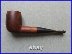 French Smoking pipes(Jeantet, Barnier, MPF, Rustic, etc) with defects