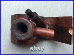 French Smoking pipes(Jeantet, Barnier, MPF, Rustic, etc) with defects