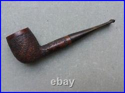 French Smoking pipes(Jeantet, Barnier, MPF, Rustic, etc) with defects