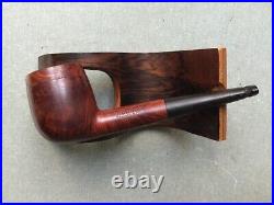 French Smoking pipes(Jeantet, Barnier, MPF, Rustic, etc) with defects