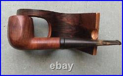 French Smoking pipes(Jeantet, Barnier, MPF, Rustic, etc) with defects