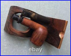 French Smoking pipes(Jeantet, Barnier, MPF, Rustic, etc) with defects