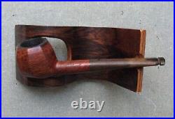 French Smoking pipes(Jeantet, Barnier, MPF, Rustic, etc) with defects