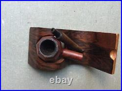 French Smoking pipes(Jeantet, Barnier, MPF, Rustic, etc) with defects