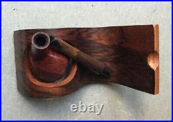 French Smoking pipes(Jeantet, Barnier, MPF, Rustic, etc) with defects