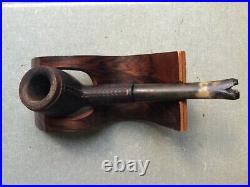 French Smoking pipes(Jeantet, Barnier, MPF, Rustic, etc) with defects