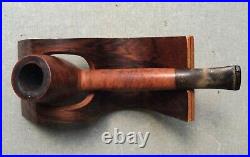 French Smoking pipes(Jeantet, Barnier, MPF, Rustic, etc) with defects