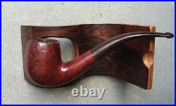 French Smoking pipes(Jeantet, Barnier, MPF, Rustic, etc) with defects