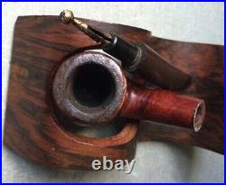 French Smoking pipes(Jeantet, Barnier, MPF, Rustic, etc) with defects