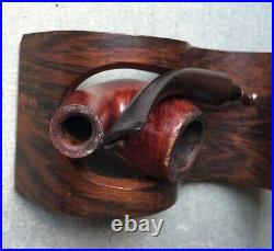 French Smoking pipes(Jeantet, Barnier, MPF, Rustic, etc) with defects