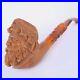 GREEK-Block-Meerschaum-Pipe-Turkish-Smoking-Estate-Tobacco-Pipe-Pipa-AGM493-01-zopl