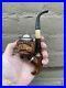 Great-Bruyere-Garantie-German-Vintage-Carved-Pipe-01-mlpk