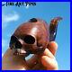 Half-Nazca-Skull-Briar-Wood-Tobacco-Smoking-Pipe-Bust-M-132-by-Oguz-Simsek-01-ask