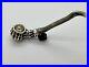 Handcrafted-Sterling-Silver-925-Smoking-Pipe-SOA-Party-01-td