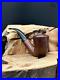 Handmade-Lorenz-Innsbruck-3-Doppel-Filter-Bruyere-Luxus-Smooth-Smoking-Pipe-01-hu