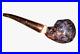 Handmade-smoking-pipe-mystical-thing-01-bu