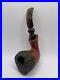 Handmade-tobacco-smoking-pipe-Estate-Find-Calabre-01-ez