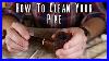 How-To-Clean-Your-Pipe-01-exir