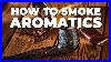 How-To-Properly-Smoke-Aromatic-Pipe-Tobacco-01-opyb