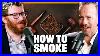 How-To-Smoke-A-Pipe-W-Dr-Alan-Harrelson-01-tdmm