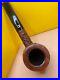 IL-Ceppo-Handmade-Italy-no-9-Tobacco-Smoking-Pipe-Nice-Gift-01-cxx