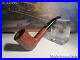 IL-Ceppo-Made-Byhand-In-Italy-Beautiful-Pipe-Smoked-01-nzrx