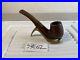 Irish-Seconds-Tobacco-Smoking-Pipe-Vintage-34E62-01-tyv