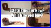 Is-It-Wrong-To-Buy-Estate-Pipes-01-if
