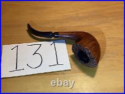 J. T. COOKE Vintage Excellent Condition Pipe See Photos