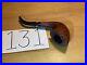 J-T-COOKE-Vintage-Excellent-Condition-Pipe-See-Photos-01-pv