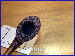 J. T. COOKE Vintage Excellent Condition Pipe See Photos