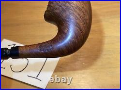 J. T. COOKE Vintage Excellent Condition Pipe See Photos