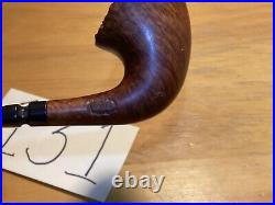 J. T. COOKE Vintage Excellent Condition Pipe See Photos