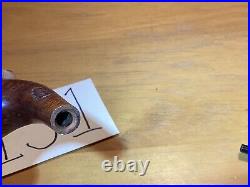 J. T. COOKE Vintage Excellent Condition Pipe See Photos