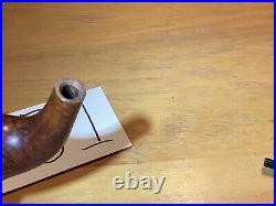 J. T. COOKE Vintage Excellent Condition Pipe See Photos