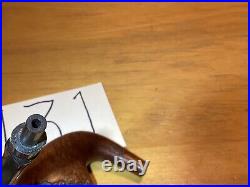 J. T. COOKE Vintage Excellent Condition Pipe See Photos