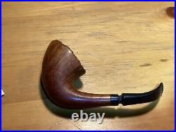 J. T. COOKE Vintage Excellent Condition Pipe See Photos