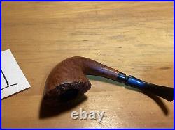 J. T. COOKE Vintage Excellent Condition Pipe See Photos