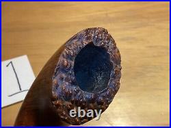 J. T. COOKE Vintage Excellent Condition Pipe See Photos