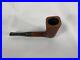 James-Upshall-Tilshead-Made-In-England-Smoking-Pipe-Hand-Crafted-01-pufm
