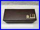 Judd-s-Vintage-Dunhill-Bruyere-31081-Estate-Pipe-Box-EMPTY-BROWN-Good-Condition-01-jm