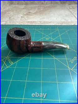 KAYWOODIE HAND MADE LARGE American Smoked Once Absolute Stunner Vintage