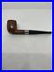 KB-B-Vintage-Pipe-Unsmoked-KBB-Original-Kaywoodie-01-fo